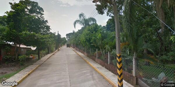 SUPERVISIÓN ESCOLAR 233 FEDERALIZADA